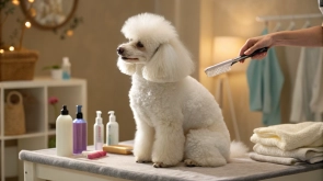 how-to-get-burrs-out-of-a-poodles-fur-1