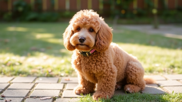 how-to-get-my-poodle-to-gain-weight-1