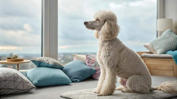 how-to-get-poodle-to-stop-whining-a-calming-guide-1