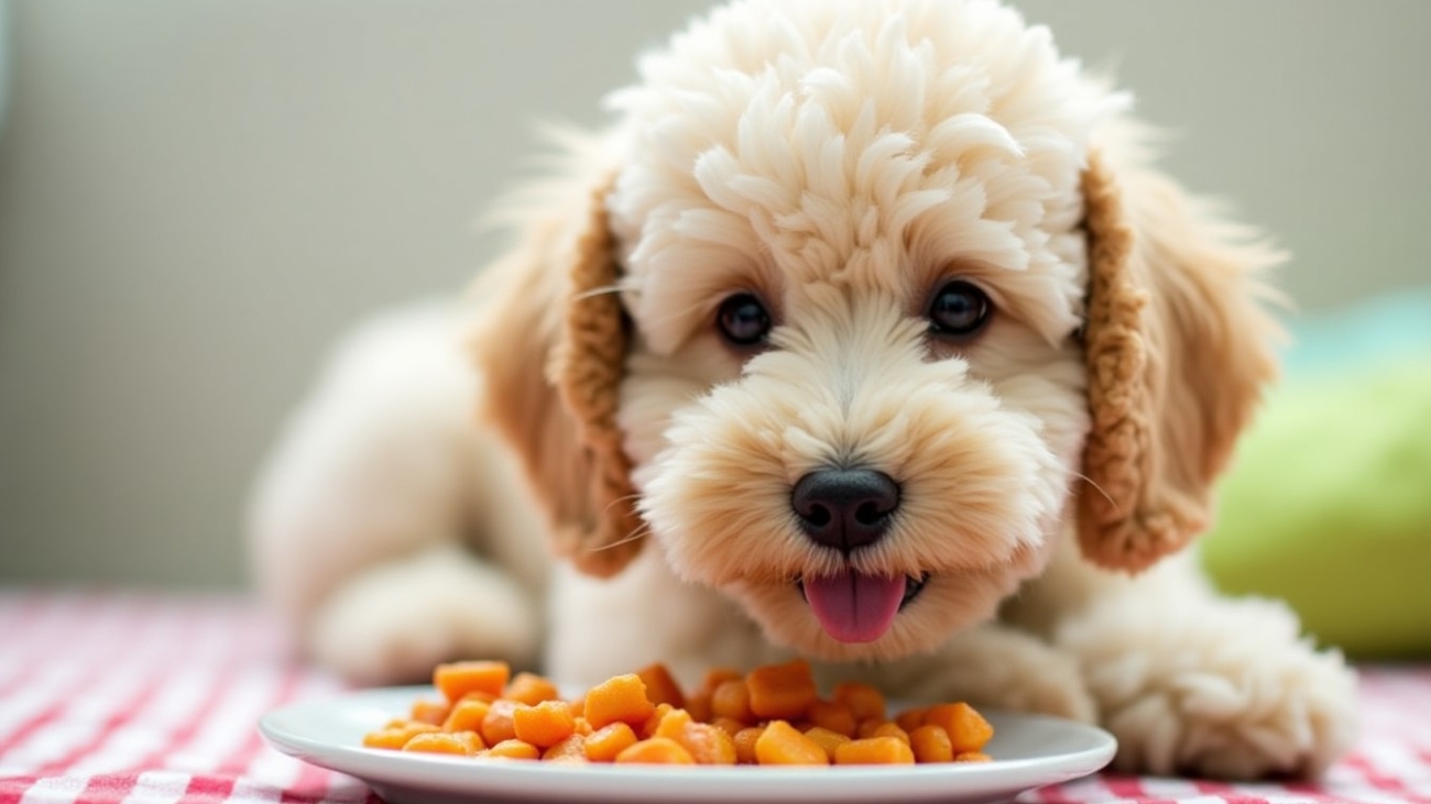 how-to-make-my-poodle-eat-1