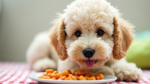 how-to-make-my-poodle-eat-1