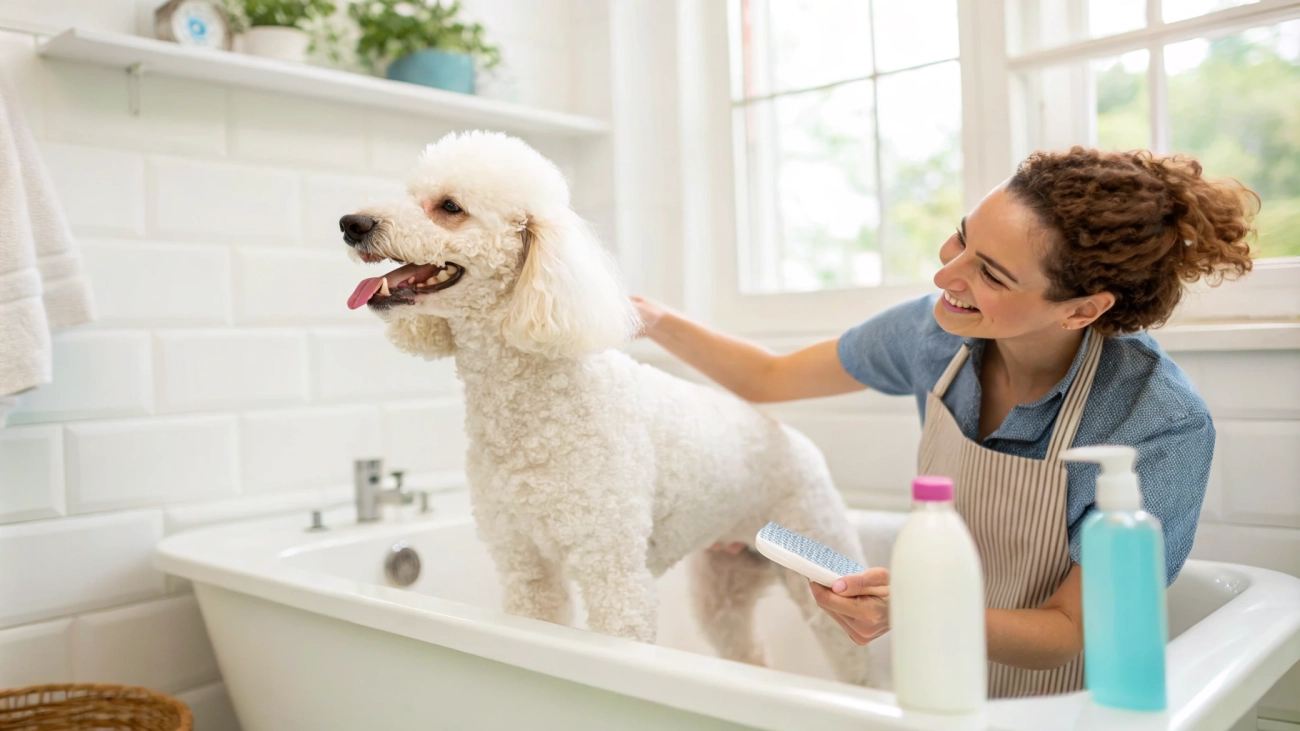 how-to-make-poodle-white-easy-home-remedies-for-a-dazzling-coat