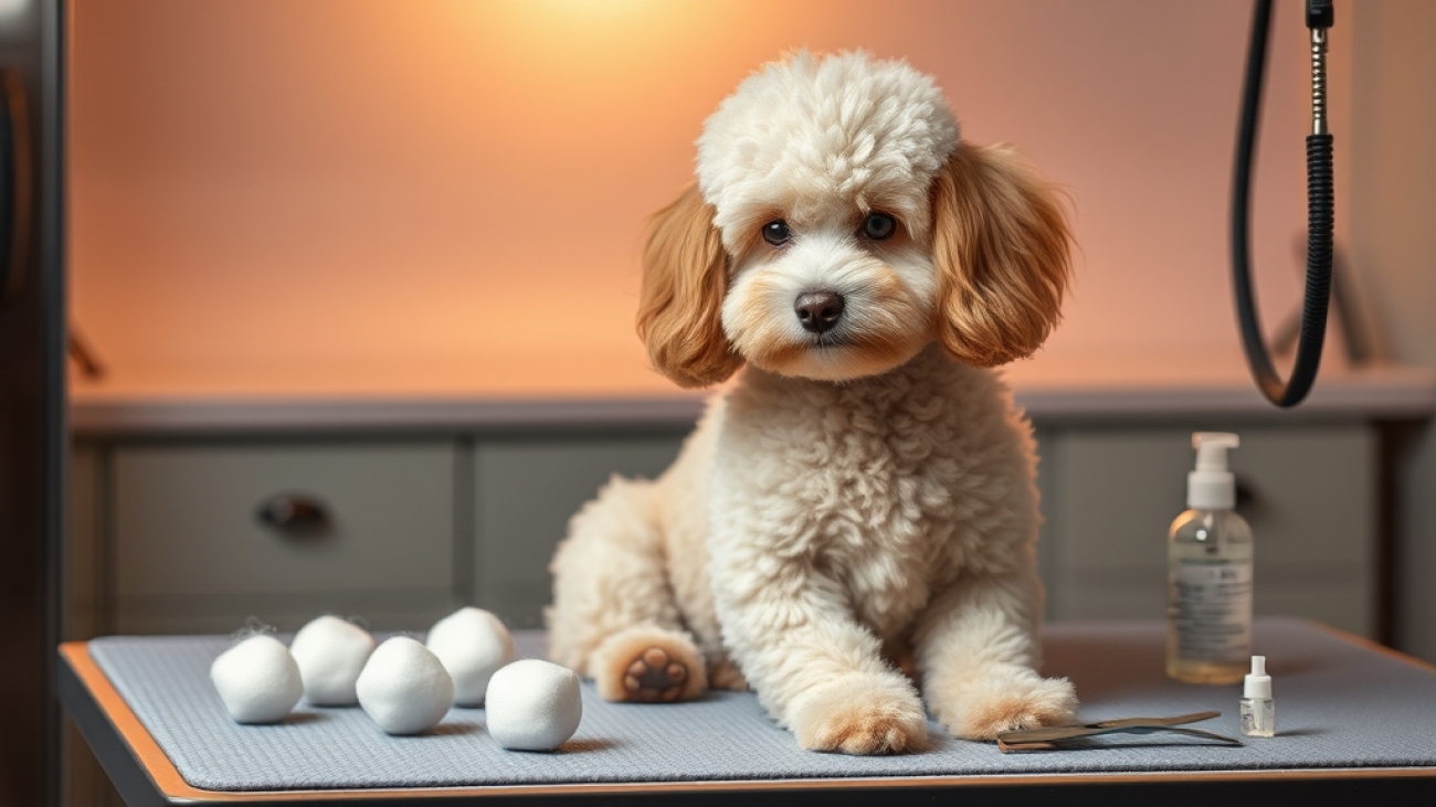 How_to_Keep_Poodles_from_Getting_Ear_Infections_Simple_Tips_0002