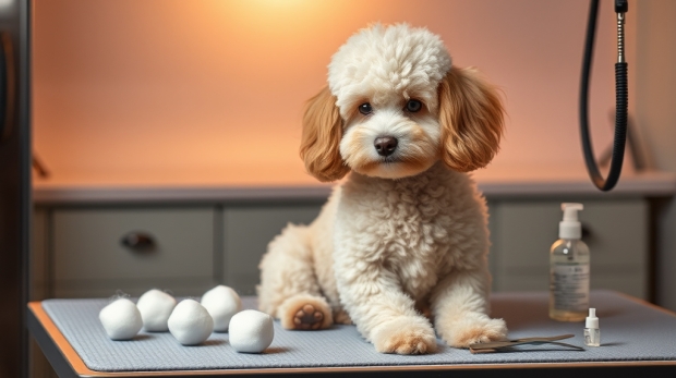 How_to_Keep_Poodles_from_Getting_Ear_Infections_Simple_Tips_0002