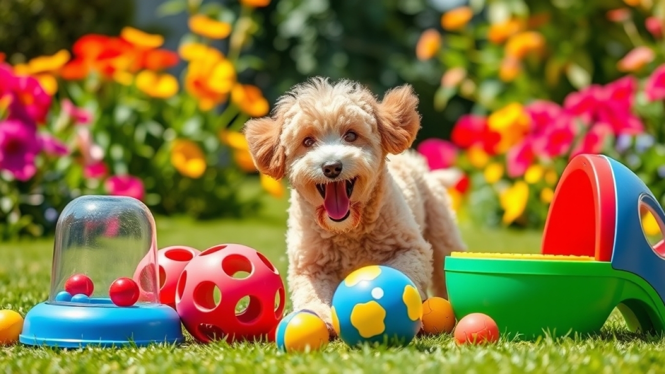 How_to_Keep_a_Poodle_Entertained_Top_Tips_for_a_Happy_Pup_0001