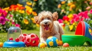 How_to_Keep_a_Poodle_Entertained_Top_Tips_for_a_Happy_Pup_0001