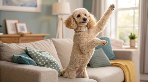 how-to-stop-poodle-from-jumping-1