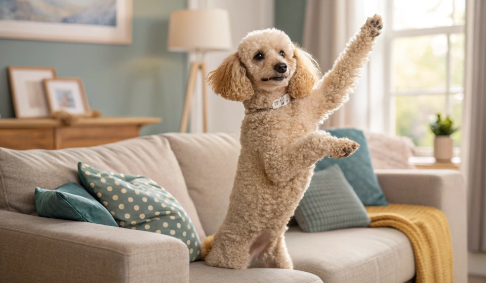 how-to-stop-poodle-from-jumping-1