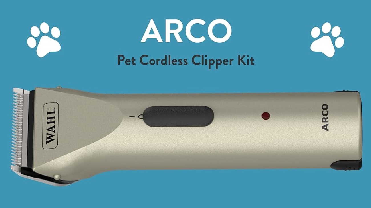 wahl-arco-dog-clipper-review-3