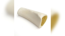 Best Dog Bones for Poodles