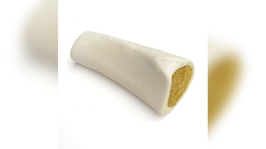 Best Dog Bones for Poodles