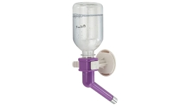 Best Dog Bottles for Poodles